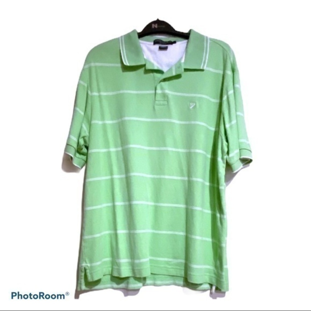 Daniel Cremieux Shirt Size L
